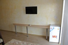 4-kh mestnyy 1-no komnatnyy nomer komfort 02.jpg